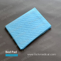 Disposable Nursing Pad Bed Pad